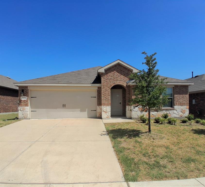 Shoemaker Home for Sale