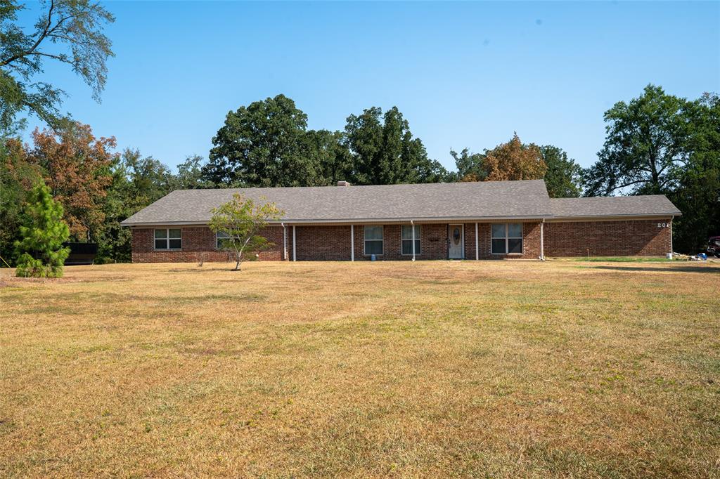 SHILOH Home for Sale