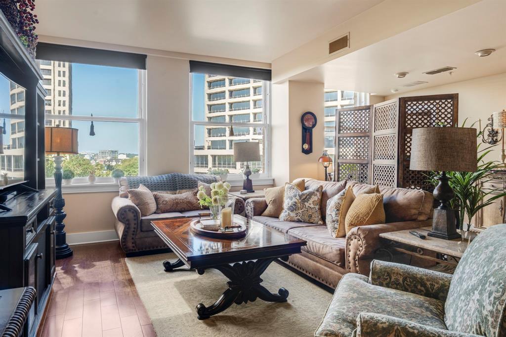 7th Home for Sale