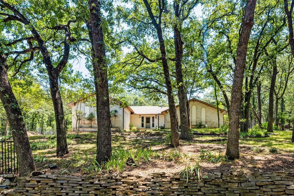 Idlecreek Home for Sale