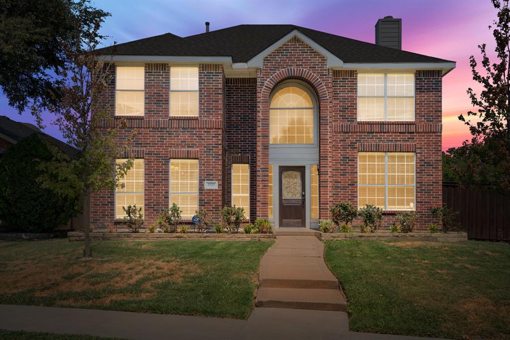 Caldwell Home for Sale