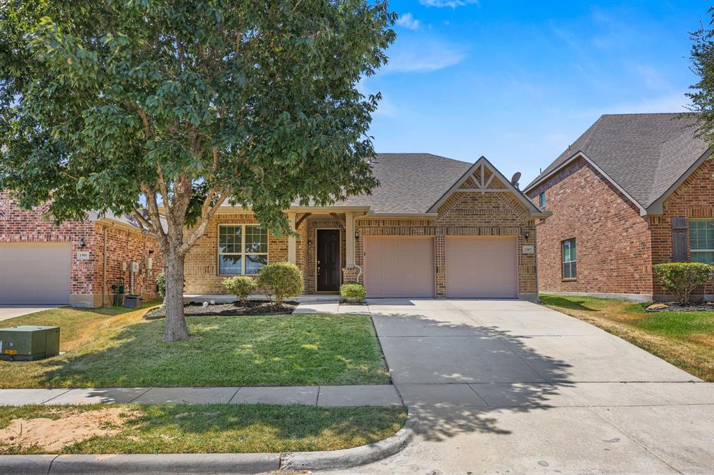 Hidden Valley Home for Sale