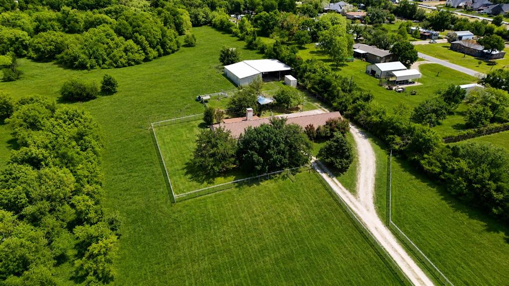 Fm 549 Home for Sale