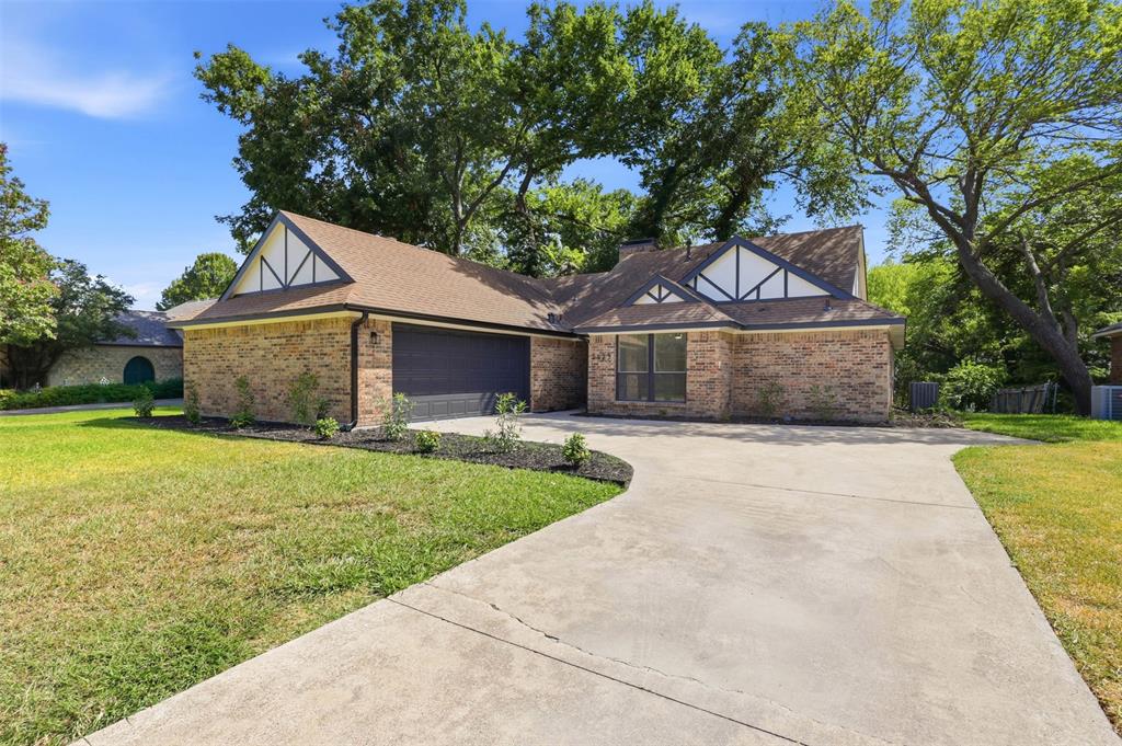 Deep Canyon Home for Sale