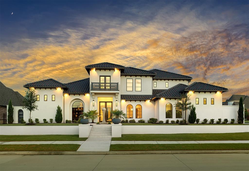 Courtland Home for Sale