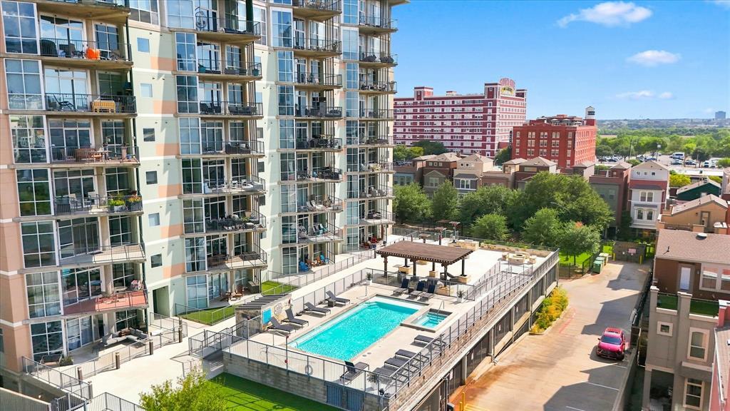 Belleview Home for Sale