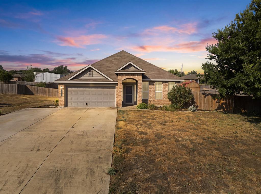 Milky Way Home for Sale