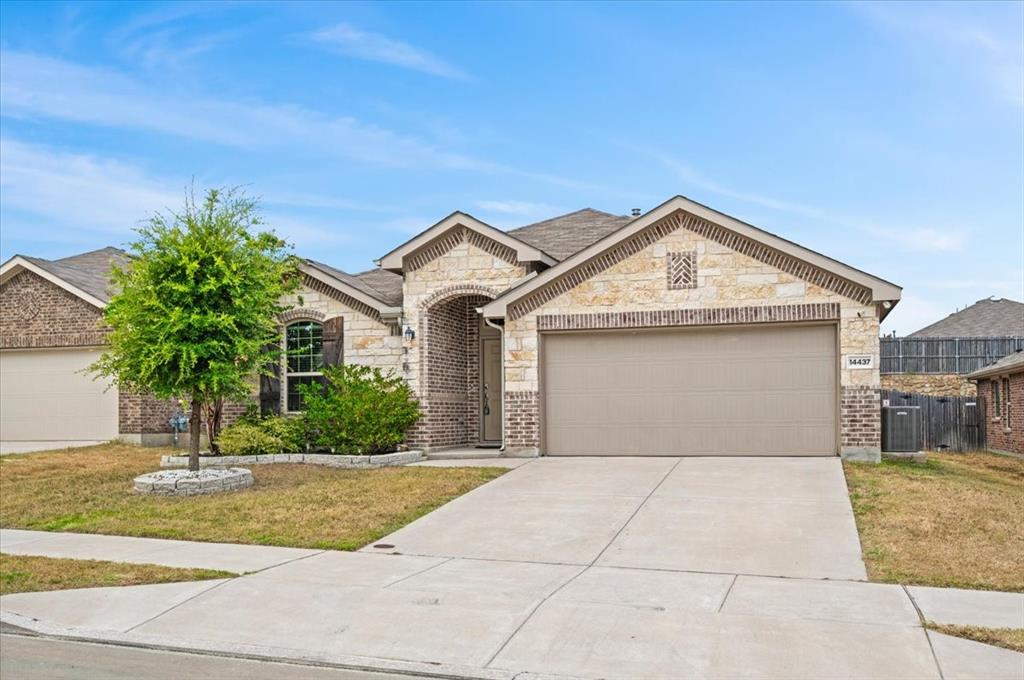 Leadrope Home for Sale