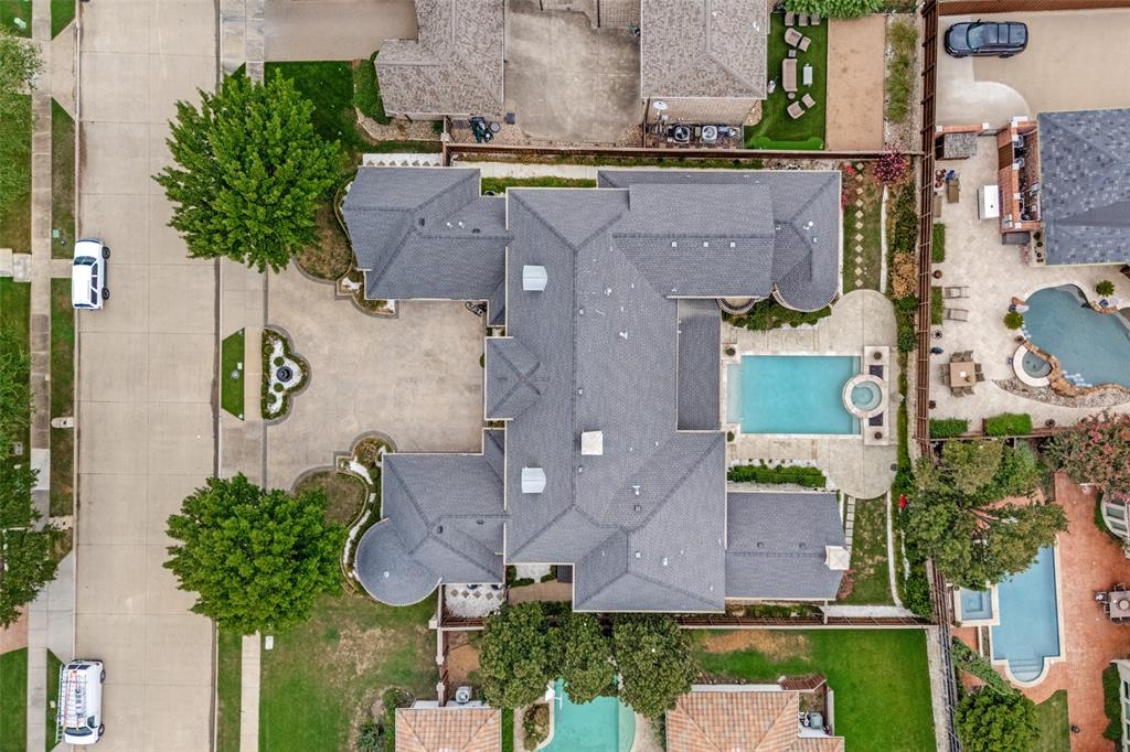 Torrey Pines Home for Sale