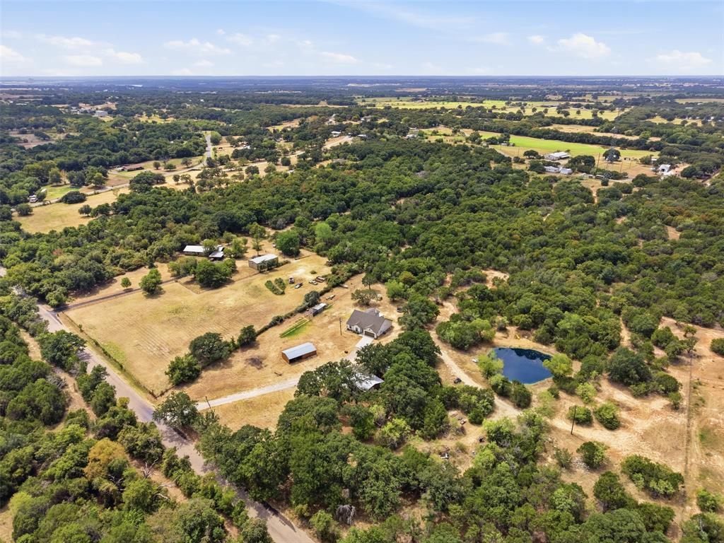 Peak Home for Sale