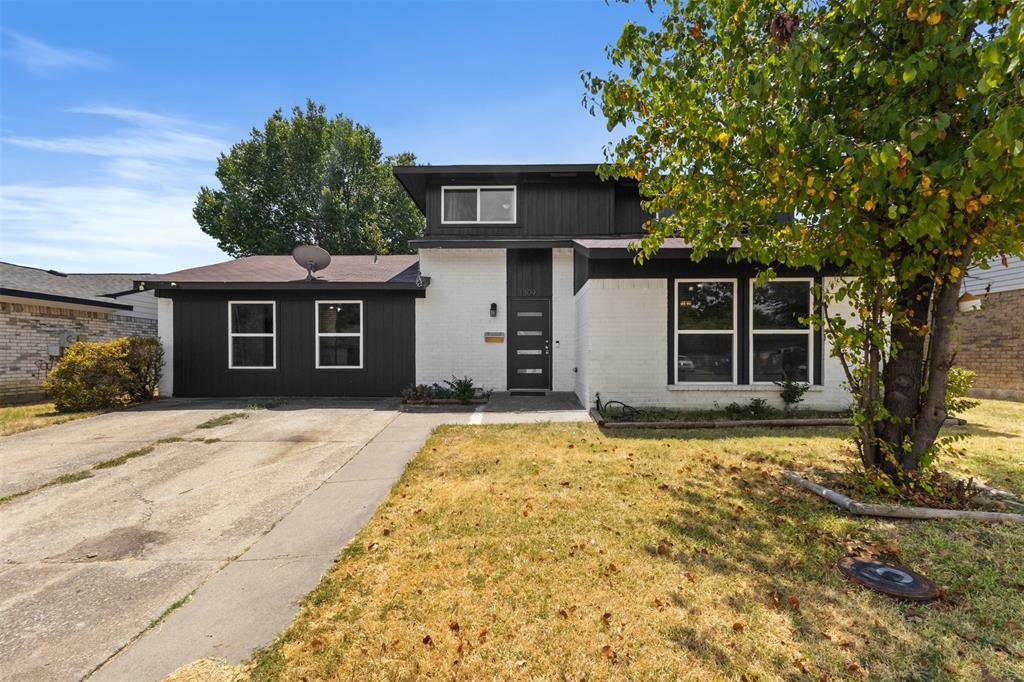 Glenwood Home for Sale