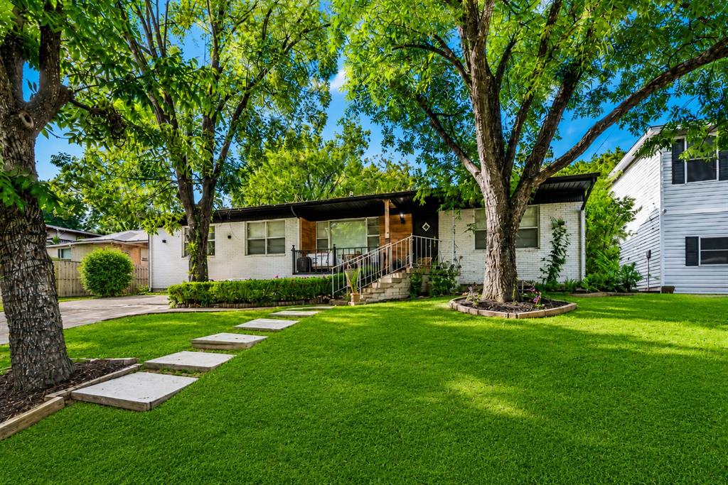 Ruby Home for Sale
