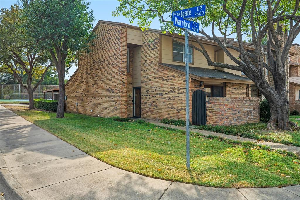 Warnford Home for Sale