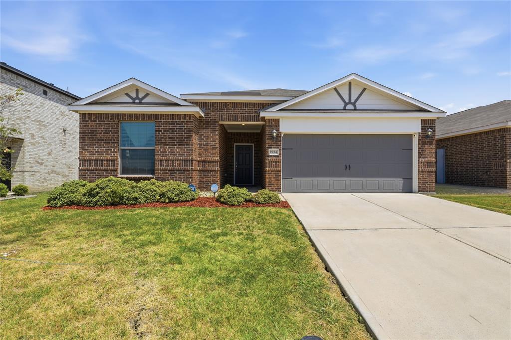 Wooley Home for Sale