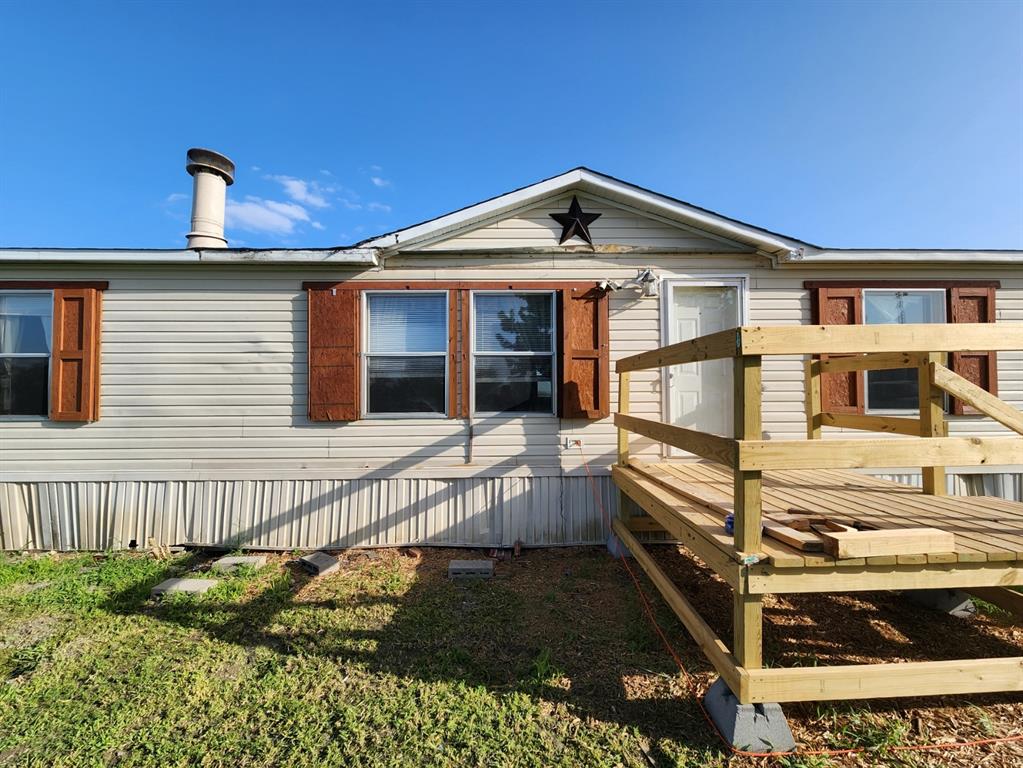 Quail Chase Home for Sale