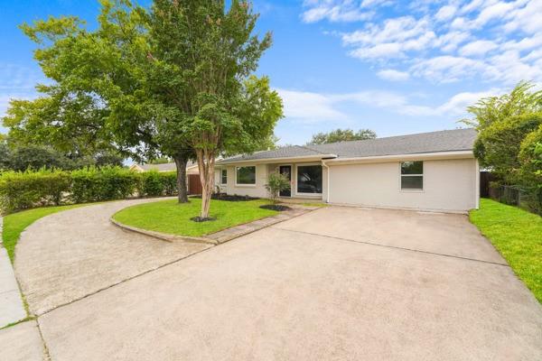 Stardust Home for Sale