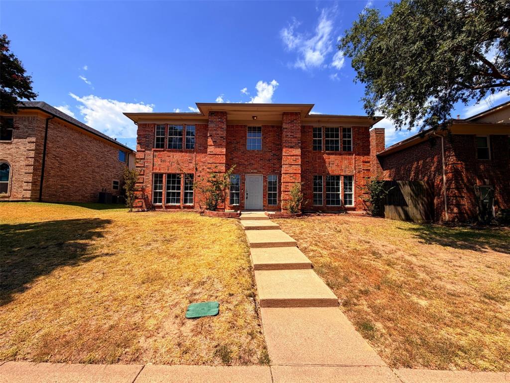 Waterloo Home for Sale