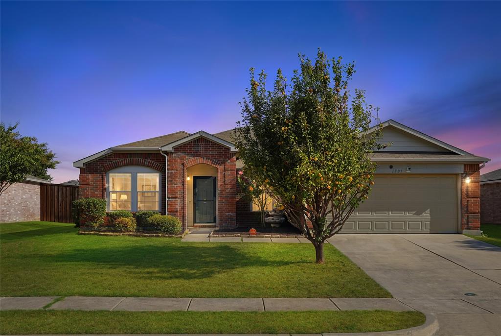 Eagles Nest Home for Sale