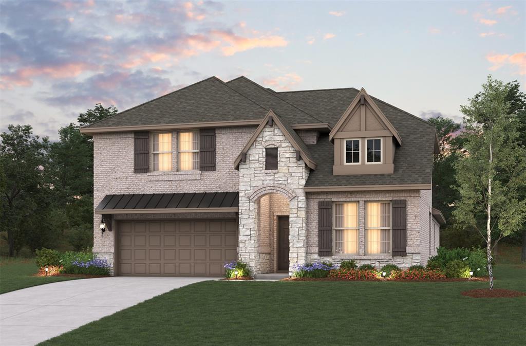 Corbera Home for Sale