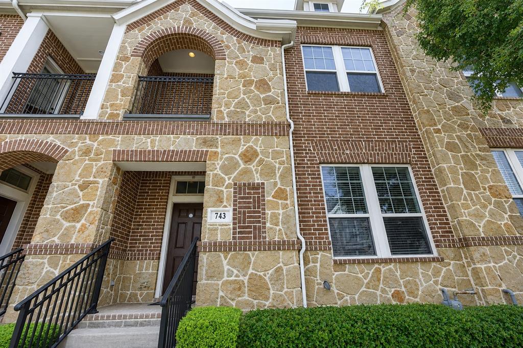 Matthew Home for Sale