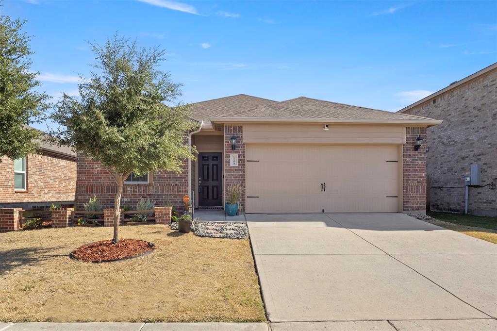 Juniper Home for Sale