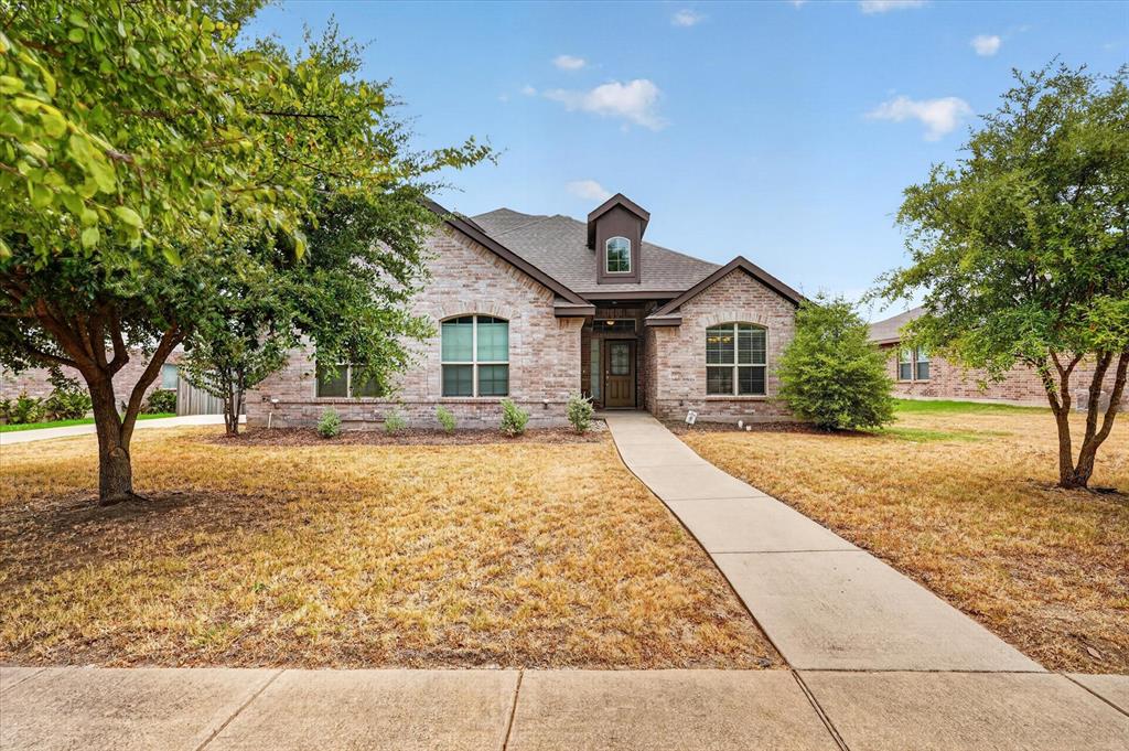 Mockingbird Home for Sale