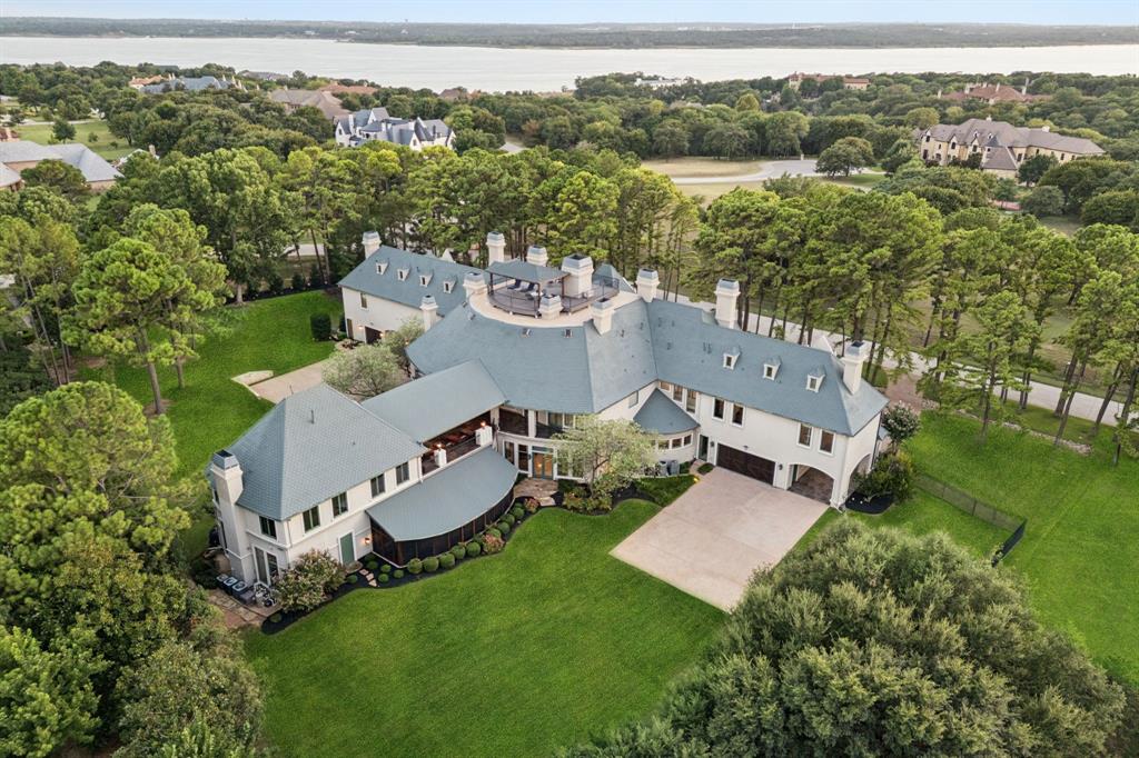 Cavalier Home for Sale