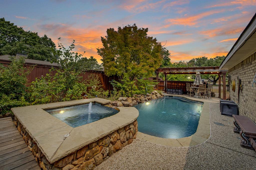 Alameda Home for Sale