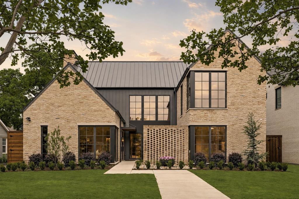 Ellsworth Home for Sale