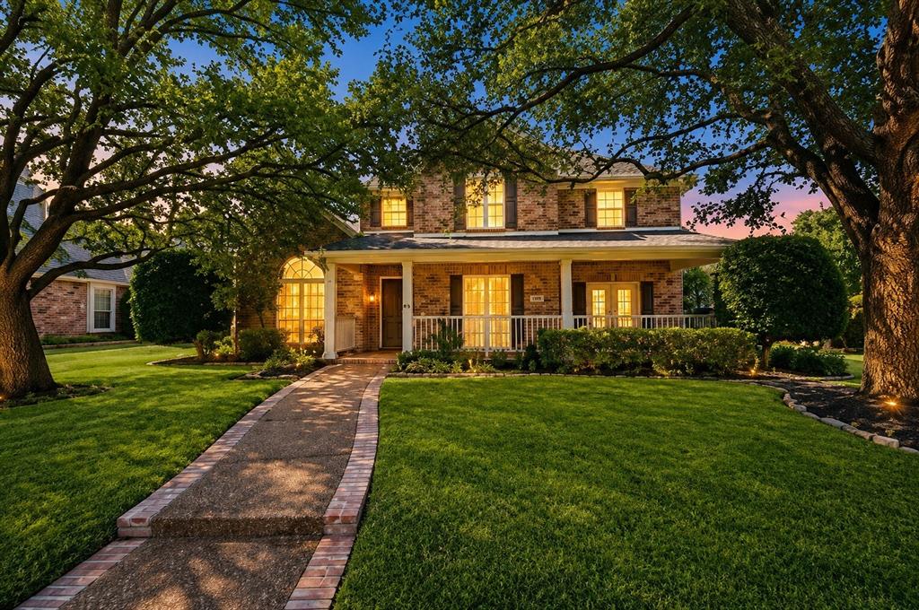 Windsor Home for Sale