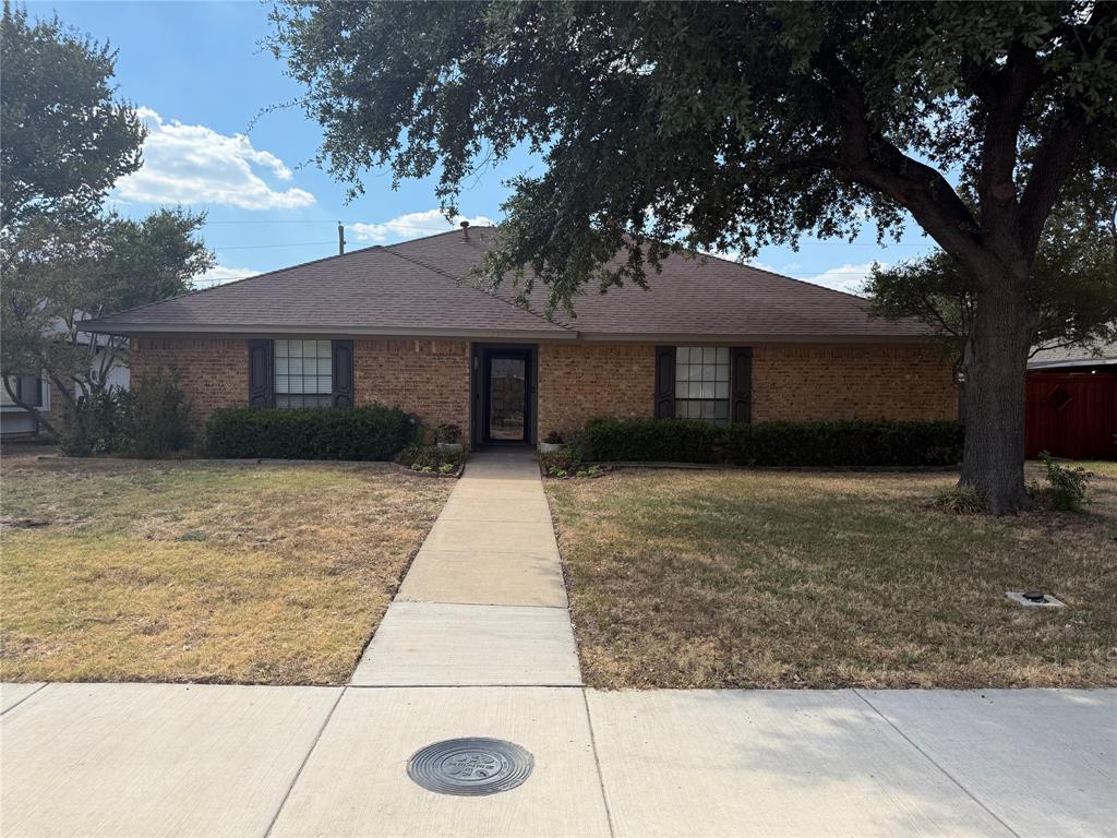 Medina Home for Sale