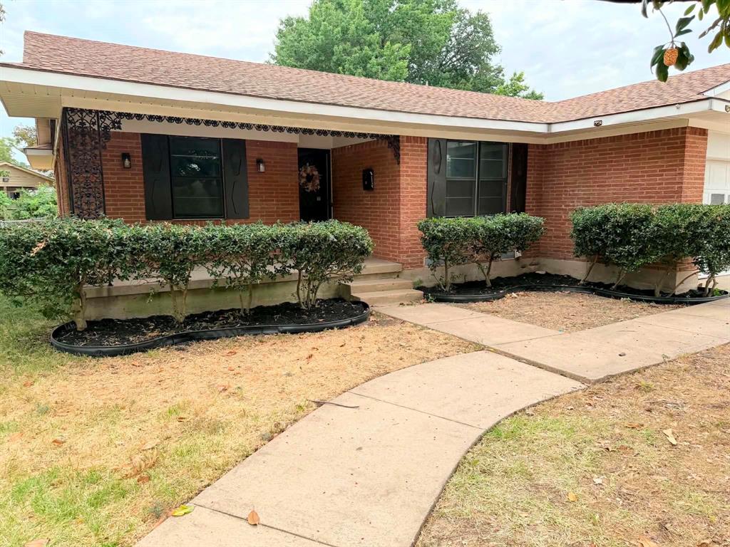 Charleston Home for Sale