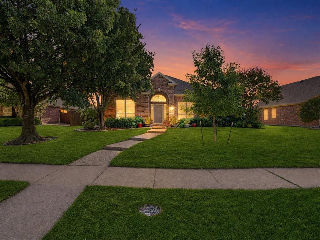 Blue Ridge Home for Sale