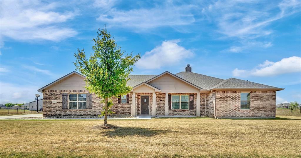 Brookcrest Home for Sale
