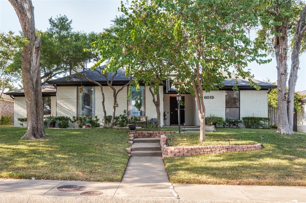 Blue Bay Home for Sale