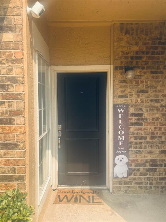 Preston Home for Sale