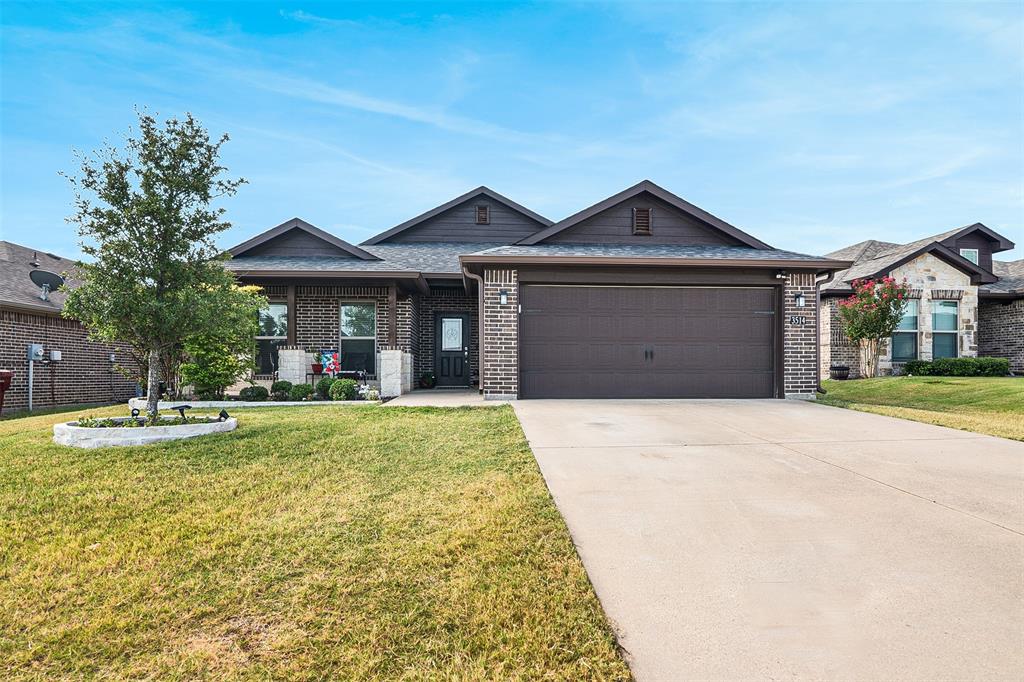 Hanan Home for Sale