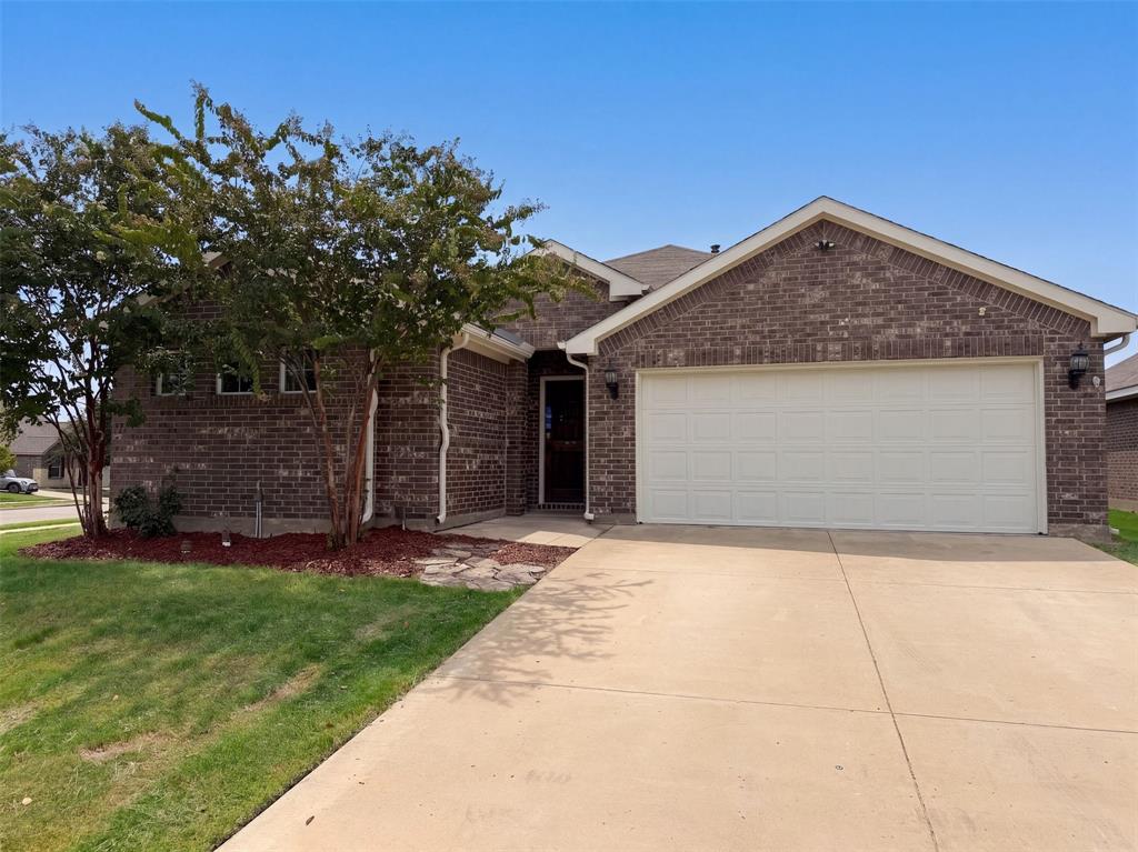 Devonshire Home for Sale
