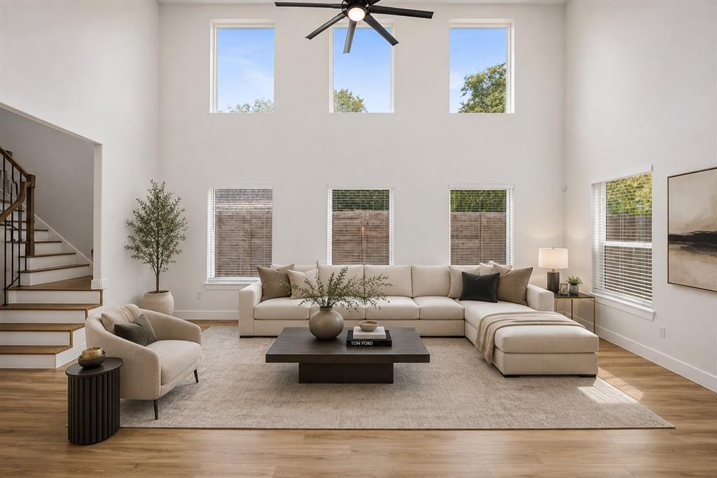 Abilene Home for Sale
