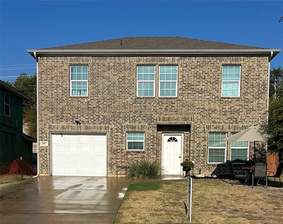 Ainwick Home for Sale