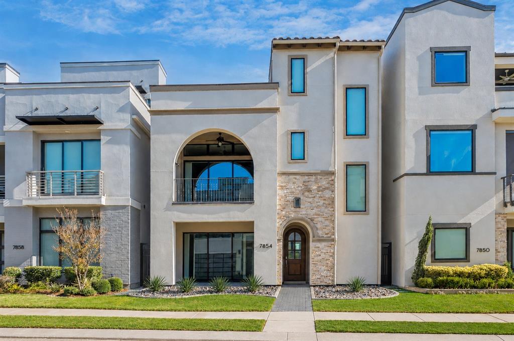 Element Home for Sale