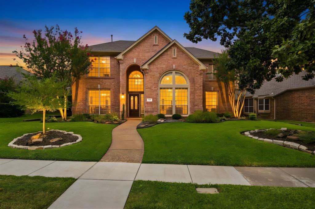 Endicott Home for Sale