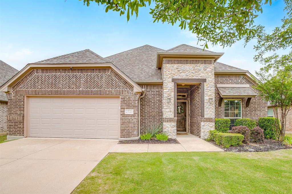 Buffalo Home for Sale