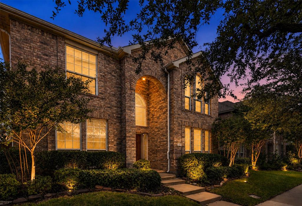 Leven Home for Sale