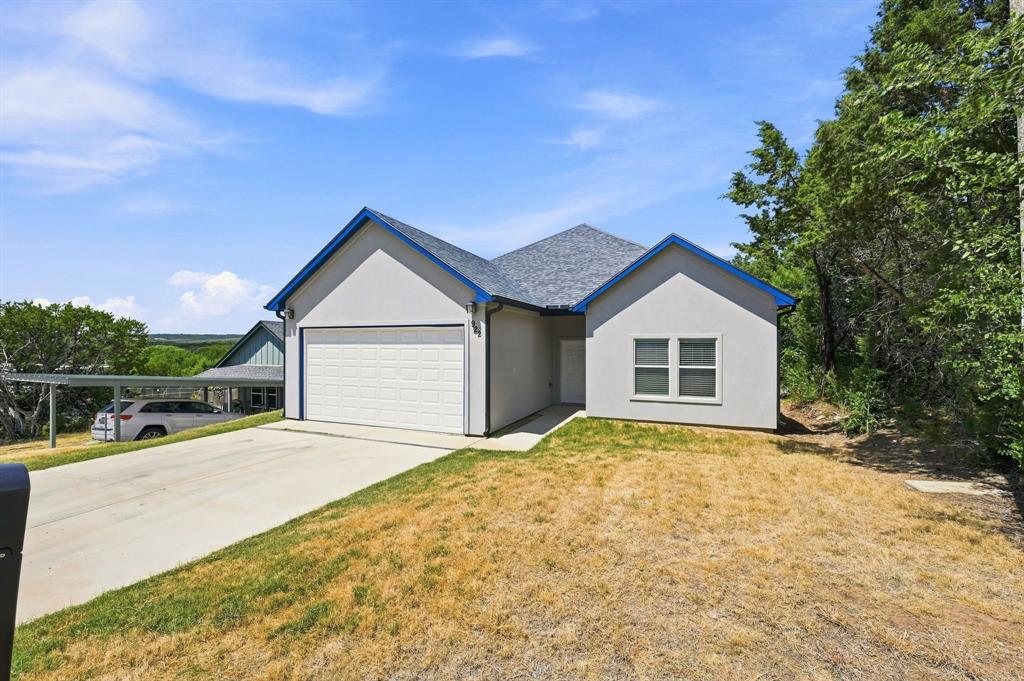 Pecos River Home for Sale