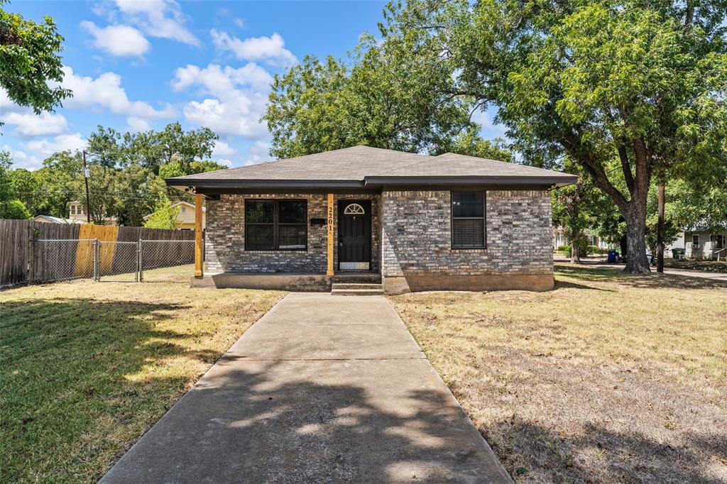 Ethel Home for Sale