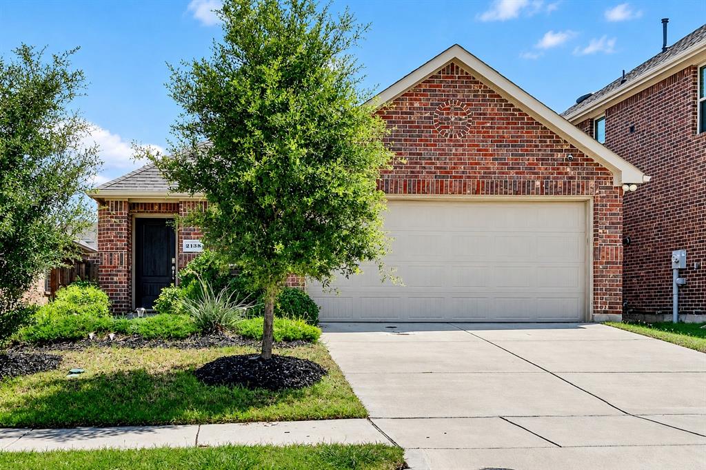 Hobby Home for Sale
