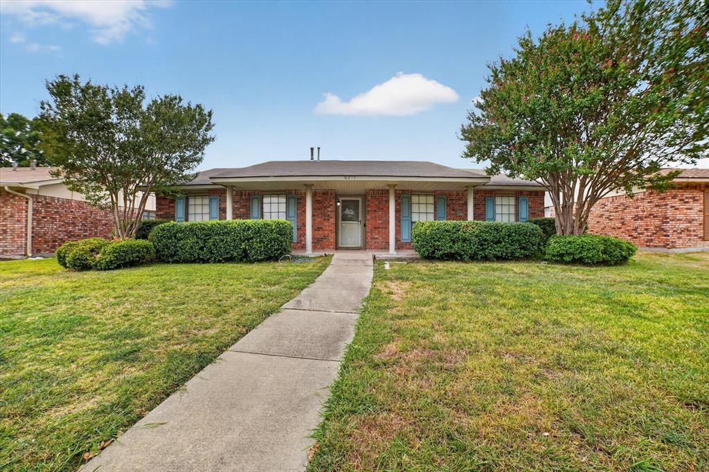 Fallbrook Home for Sale