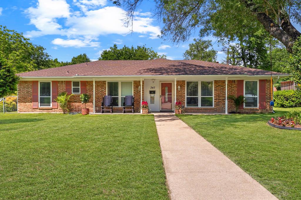Merribrook Home for Sale