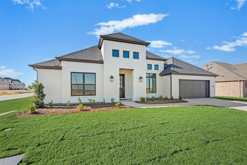 Springfield Home for Sale